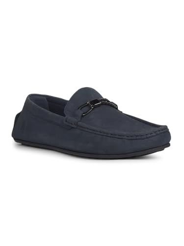 Image of Hush Puppies Mens Loafers Loafer