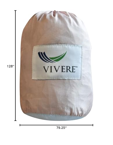 Vivere-PAR254-Parachute-Nylon-Double-Hammock-SandSky