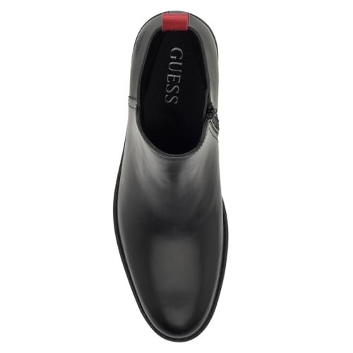 GUESS Men's Dawlin Fashion Boot4