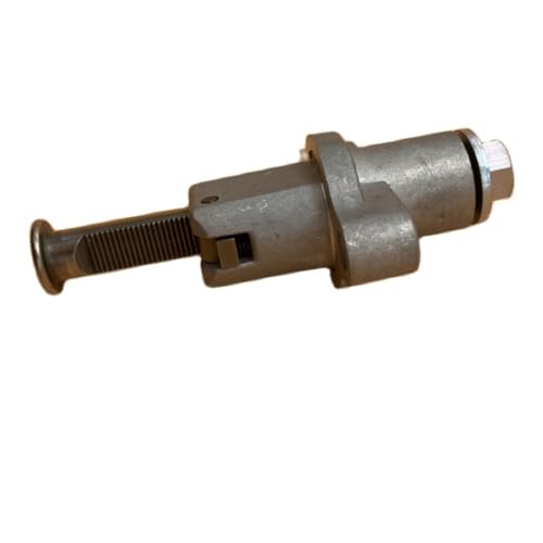 Tendeur de chaîne pour réparer le saut de transmission UTV MSU500