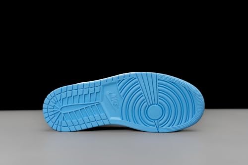 Image of Nike Men's Air Jordan 1 Retro High OG Sneaker