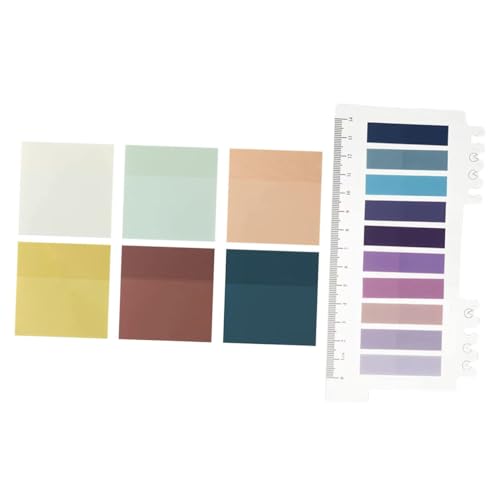 EXQUIMEUBLE Sy[W}[J[V[ ݉\ŖڗCfbNX^u m[g蒠ppIXebJ[