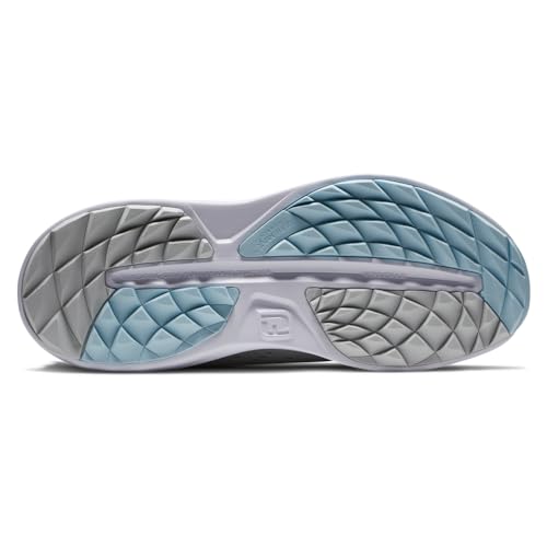 Image of FootJoy Women's FJ Flex XP Previous Season Style Golf Shoe
