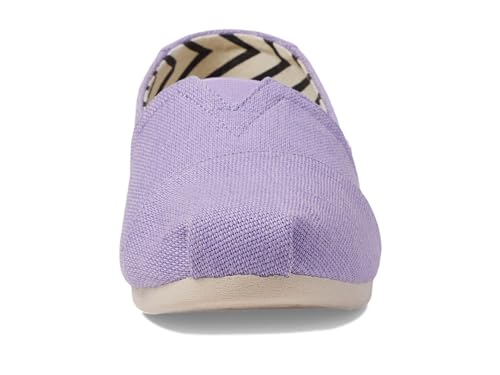 Image of TOMS Women's Classic