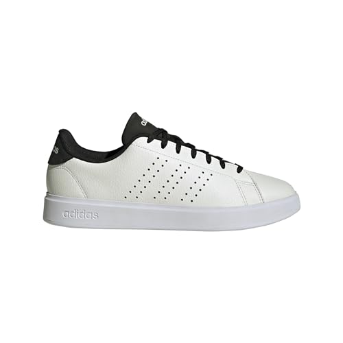 Image of adidas Men's Advantage 2.0