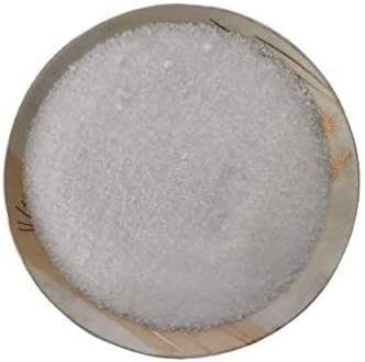 Ammonium Chloride | Purity 99.5% min