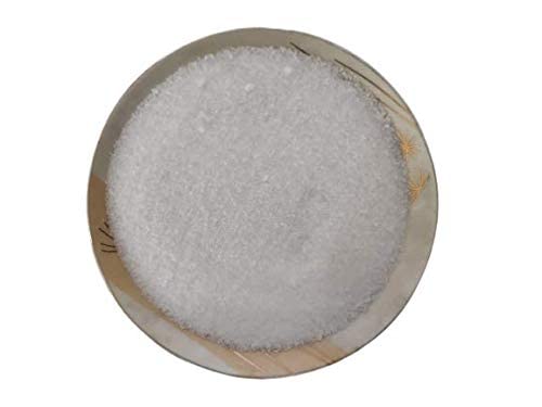 Ammonium Chloride | Purity 99.5% min