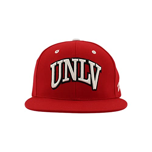 Gorra Snapback Unisex NCAA Oficial miniatura 5