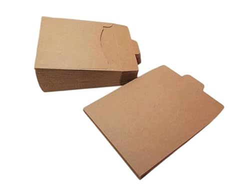 50Zbg Ntg [P[X CD P [X fBXN [ ۊ