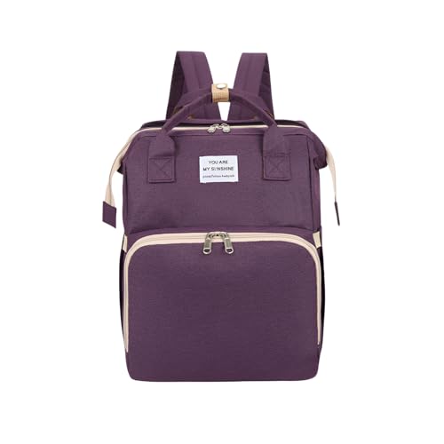 [lalarimi]y@\fUCzyʐ܂肽݃xbhbeʕۗ|Pbgtb}}̈玙t[bOopqZbgbhfނŉJ̓SbRpNg[\