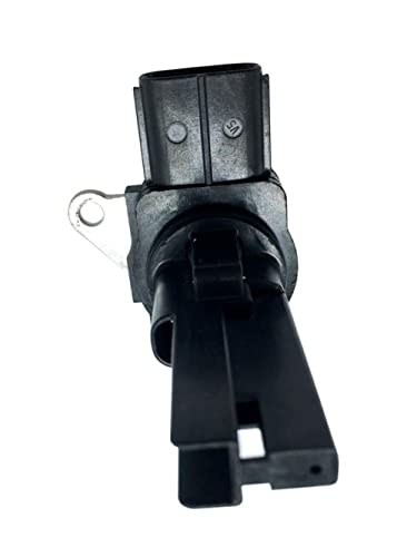 Air Flow Meter 13800-80J00 1380080J00 Auto-Gether #TOP3