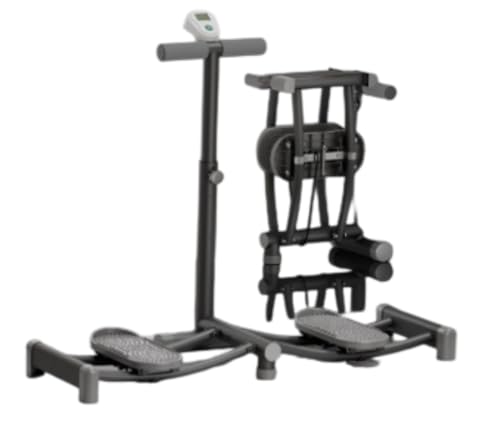 EVREFIN rg[jOEg rGNTTCY GNTTCY r ]؃GNTTCY Ւ؃GNTTCY  Xgb` L_f^ ܂肽݃fUC W⃊rO[ɍœK ř`𐮂AgAL_f^łƒp