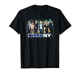 CSI