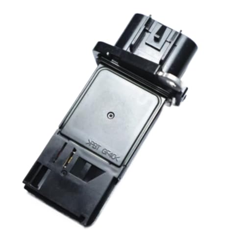 Sensor de flujo de aire masivo MAF 2134222 para Chevrolet Captiva