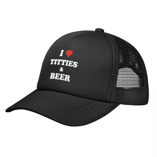 Chapeau papa humour bière cadeau drôle pour anniversaire