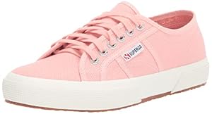 Superga Superga Unisex 2750 Cotu Classic Sneaker Superga Superga Unisex 2750 Cotu Classic Sneaker