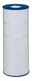 Aladdin 25014SVP-8 Replacement Filter Cartridge for a Hayward Xstream CC1500RE & CCX1500RE