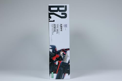 エンジェルページです⭐︎ Oh