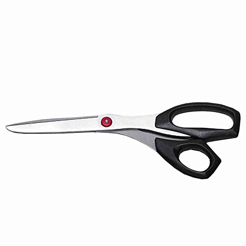 Preisvergleich Produktbild Star Universal - Schere 7579