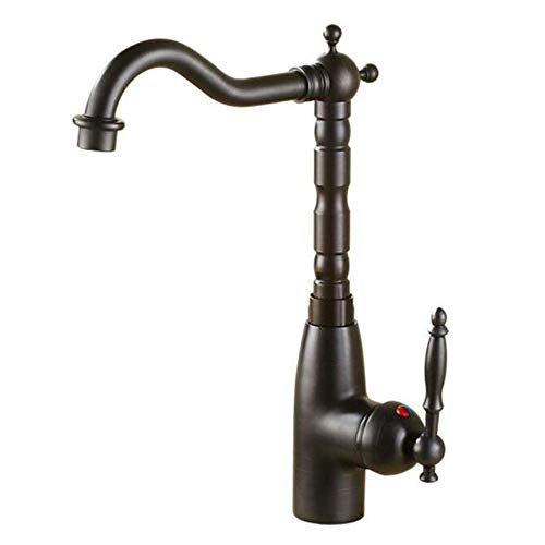 Robinet Style Ancien