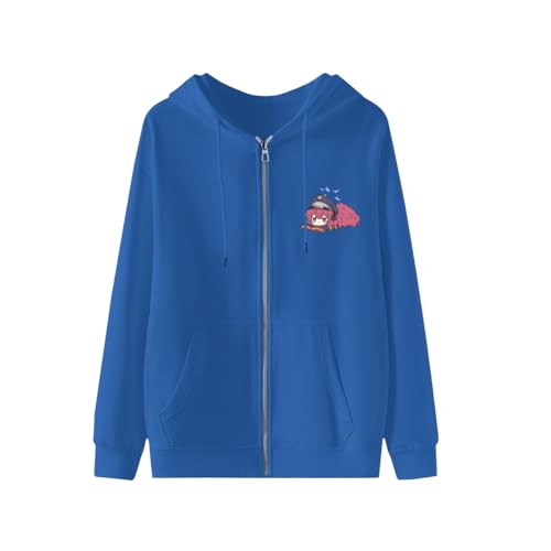 [WMSZDNB] u[A[JCu  Cn p[J[ Y Wbvp[J[  100% g[i[ jp t[ht |Pbgt 傫TCY i tH~ lC  2XL