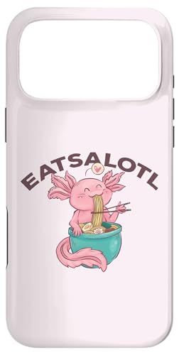 EATSALOTL [ sN Az[g H{E k[h ~[ X}zP[X iPhone 17 Pro Max p