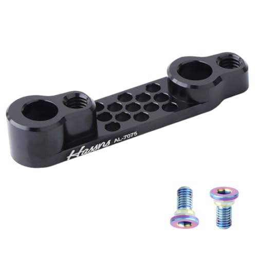 Generic oCNtbg}EgfBXNu[LLp[}EgA_v^[V}m 140 ~[g 160 ~[g[^[A~ [sAi]