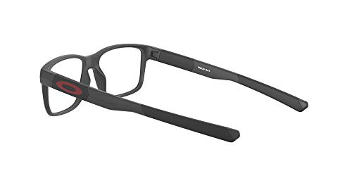 Image of Ray-Ban unisex-adult Rb3757 Kai Oval Sunglasses