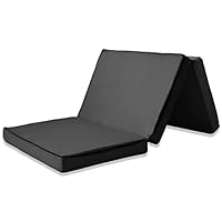 Amazon｜タンスのゲン マットレス シングル 男の「純」高反発 厚み10cm