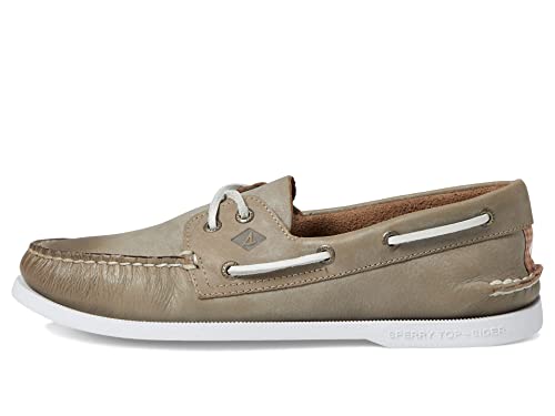 Image of Sperry Mens Sts17471Boat Shoe