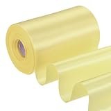 Note: Veuillez vérifier la taille et la couleur avant de choisir nos produits afin d'obtenir des résultats adaptés à votre fête.