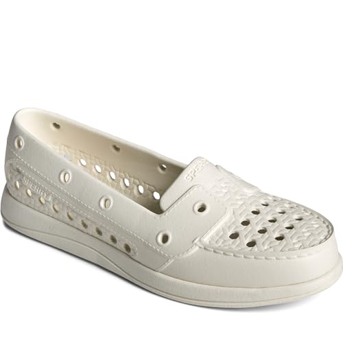 Image of Sperry Womens Floatfish