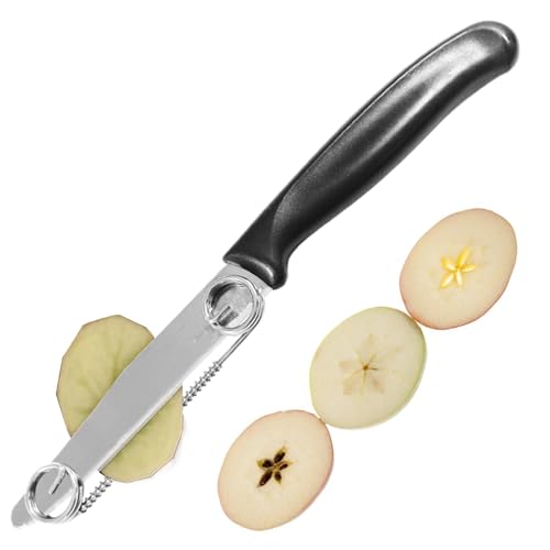 t[cs[[Ac^s[@\s[[ƒpLb`pt[cEWKCނ_t[cs[[ c[A@\t[cXCT[ ނEXCXEc@\ALb`s[[ XCT[ O\ȃolt~߃nht XeX