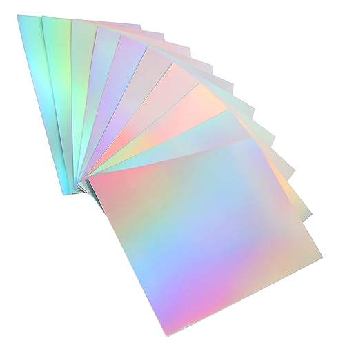 Papier Décoratif Pour Bricolage A4 Kraft carton léger pour loisirs créatifs