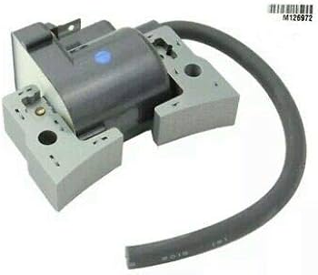 Amazon.com: PARTSRUN #21171-2207 Ignition Coil Module Amazon.com: PARTSRUN #21171-2207 Ignition Coil Module