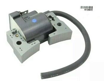 アンフィーロ Organic Cotton Chenille Crew Neck Top | EILEEN FISHER