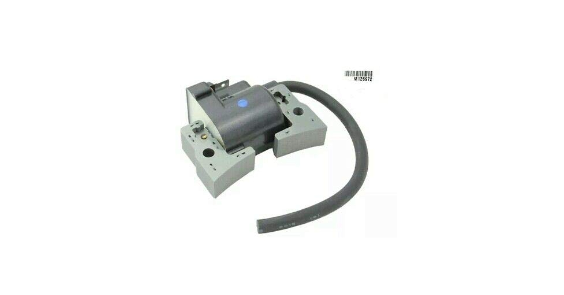 Amazon.com: PARTSRUN #21171-2207 Ignition Coil Module