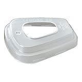 Material de alta calidad 3M 501 - Retenedor Filtros