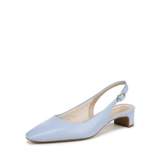 Image of LifeStride Lorena Slingback Shoes
