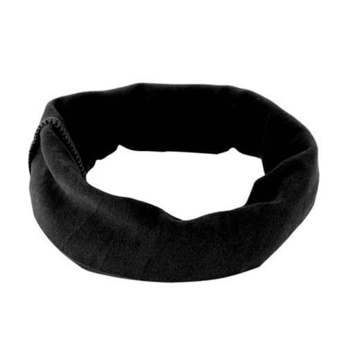 CHICAMPERA hhpC[}t yʉKybgJo[ mCYyO[~Op ϊ_Lk^Ή