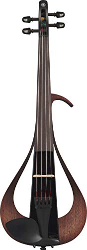 Encuentra reviews de Violín eléctrico yamaha comprados en linea. 8 Imagen adicional