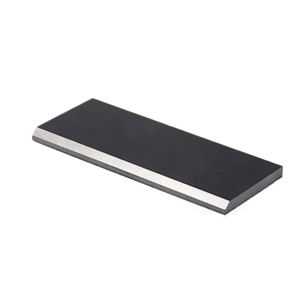 1 Uds EK60 bomba de vacío paletas de carbono-paleta de grafito for bombas de vacío de paletas rotativas sin aceite(220x88x6mm)