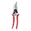 FELCO2 8.5 inches (215 mm)