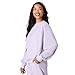 Originals Fleece Sweatshirt, Heavyweight Sweatshirt for Women, Relaxed Fit