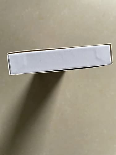 Butele 2LE0915-WH-894 Kids Smart Watch With Sleep Mode thumb #13