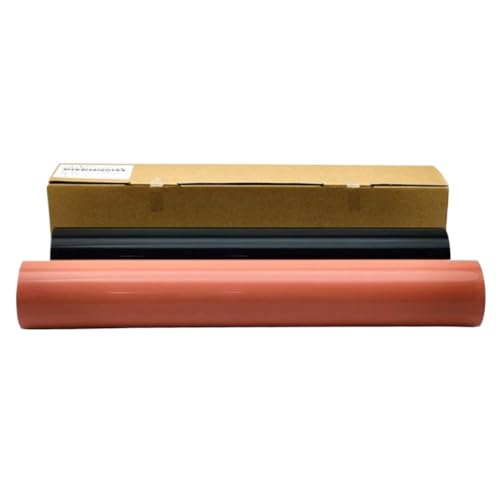 �㕔�蒅�x���g FM1-Z225-000 FM1-C721-000 IR C600 C700 C800 C650 C750 C850 C610 C710 C810 C910 200K �y�[�W�ƌ݊�������(1 SET)