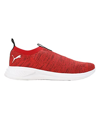 Image of Puma Men Scorch Mark Running Shoe