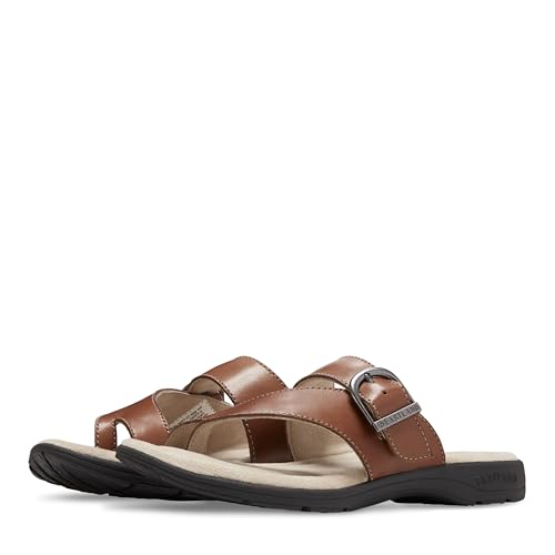 Image of Eastland womens Flat Sandals