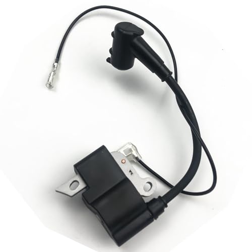 Bobine d'allumage compatible MS280 pièce tronçonneuse 1133 400 1350