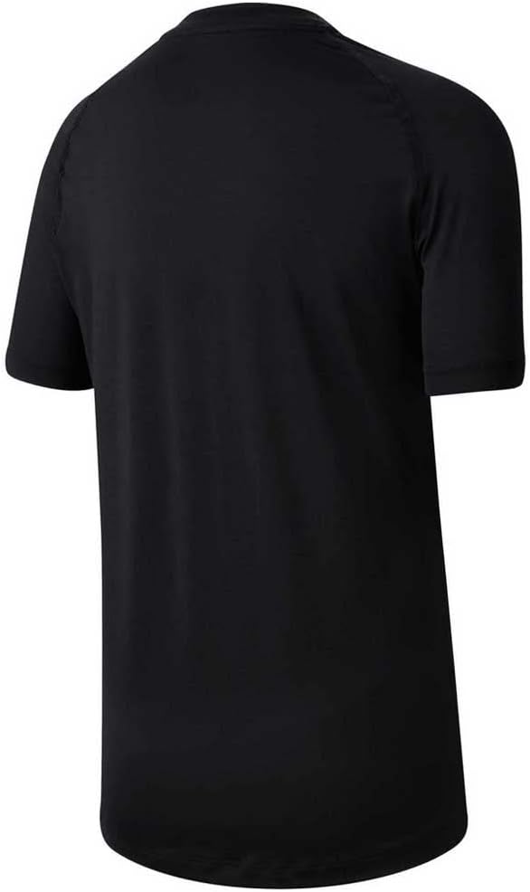 Nike Boys Pro Compression Tshirt Youth Size